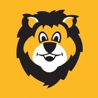 LION DEN